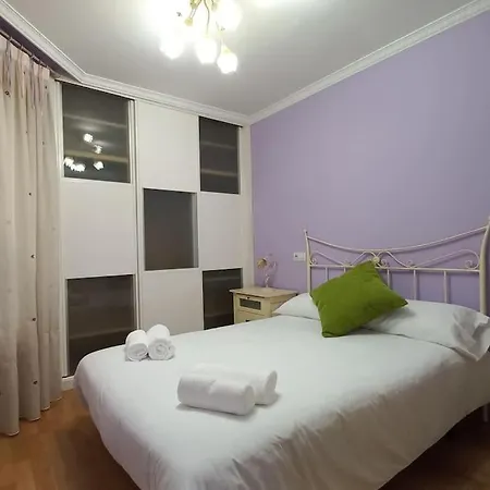 Corazon De Lemos * モンフォルテ・デ・レモス