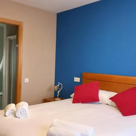 Corazon De Lemos * Monforte De Lemos