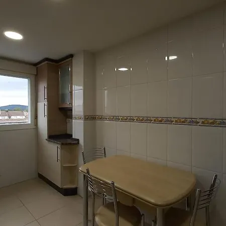 Corazon De Lemos * モンフォルテ・デ・レモス