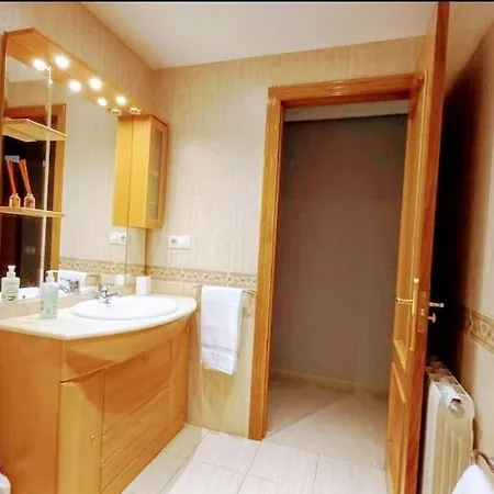 Corazon De Lemos * Monforte De Lemos