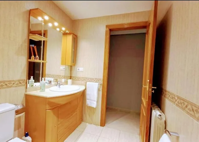 Corazon De Lemos * Monforte De Lemos